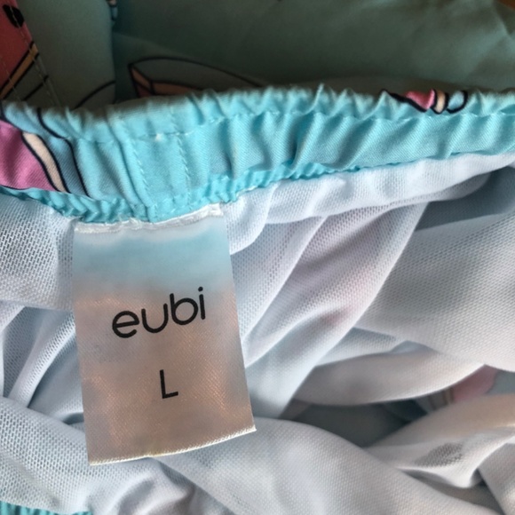 No longer available - cannot delete listing. - Picture 2 of 4